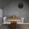 Apartment Hazenborgh near coast in Callantsoog