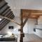 Apartment Hazenborgh near coast in Callantsoog