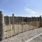 Apartment Hazenborgh near coast in Callantsoog - Callantsoog