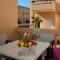 Ermis Suites