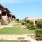 Residence Portolaconia Appartamenti