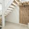 Friesland Villa w Sauna