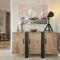 Friesland Villa w Sauna