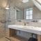 Friesland Villa w Sauna