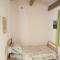 Romantic cottage in the Ardeche with free WiFi and TV - Vernoux-en-Vivarais
