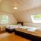 Rural holiday home in Vessem with a sauna - Vessem