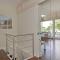 Holiday Home in Kamperland by Veerse Meer