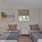 Holiday Home in Kamperland by Veerse Meer