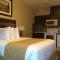 Super 8 by Wyndham Watrous