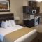 Super 8 by Wyndham Watrous