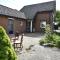 Holiday home in Zeeland with wide views - Bruinisse