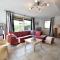 Holiday home in Zeeland with wide views - Bruinisse