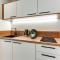 Browar Gdanski Budget by Noclegi Renters - Gdansk
