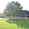 Beautiful holiday farm in Holten - Holten