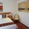Boutique Hotel Wolfsburg