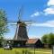 Holiday Home near Groote Keeten Beach