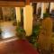 Hotel Norte Rupestre
