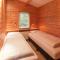 Cosily chalet with gas fireplace in Twente - Ootmarsum