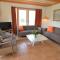 Relax in a luxury villa by the dunes - De Cocksdorp