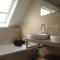 Stylish Holiday Home in Zuidzande with Sauna