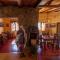 Hotel Norte Rupestre