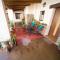 Hotel Norte Rupestre