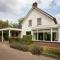 Cottage in Leenderstrijp near Nature Reserve
