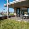 Apartment in Kamperland with Marina Views Apartment in Kamperland with Marina Views