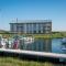 Apartment in Kamperland with Marina Views Apartment in Kamperland with Marina Views