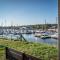 Apartment in Kamperland with Marina Views Apartment in Kamperland with Marina Views