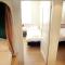 Luxury VOC Stay w Views
