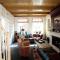 Luxury VOC Stay w Views