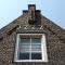 Holiday Home in Enkhuizen with Garden - 恩克赫伊曾