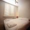 Luxury VOC Stay w Views