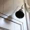 Luxury VOC Stay w Views