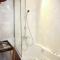 Luxury VOC Stay w Views