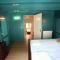 Luxury VOC Stay w Views