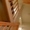 Luxury VOC Stay w Views