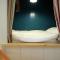 Luxury VOC Stay w Views