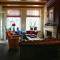 Luxury VOC Stay w Views