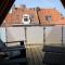 Holiday Home in Enkhuizen with Garden - 恩克赫伊曾