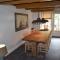 Holiday Home in Enkhuizen with Garden - 恩克赫伊曾