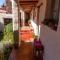 Hotel Norte Rupestre