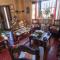 Hotel Norte Rupestre