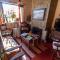 Hotel Norte Rupestre