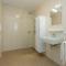 Apartment in Zoutelande near Sunny Beach