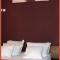 Hotel Le Relais Normand