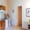 Romantic cottage in the Ardeche with free WiFi and TV - Vernoux-en-Vivarais