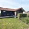 Alluring Holiday Home in Kattendijke