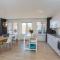 Luxurious apartment in Zoutelande near the centre - Zoutelande